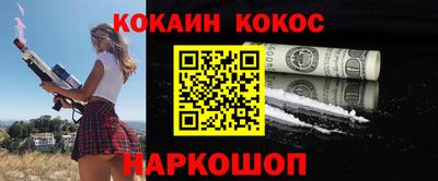 гашик Моздок