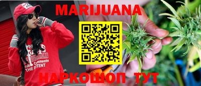 не бодяженный Можга