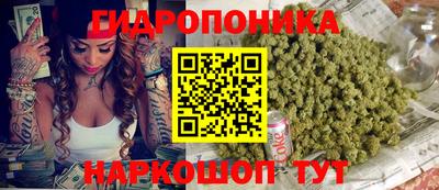 не бодяженный Можга