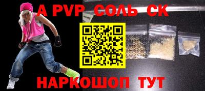 гашик Моздок