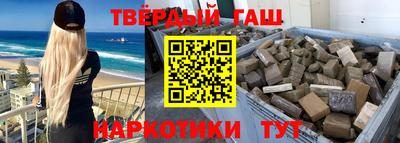 не бодяженный Можга